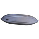 Надувная байдарка Хатанга-1 Lite Надувная байдарка Хатанга-1 Lite
