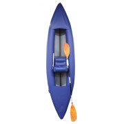 Байдарки Winboat (4)