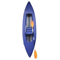 Байдарки Winboat купить в Самаре Байдарки Winboat купить в Самаре
