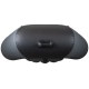 Лодка ПВХ Барс 3600 НДНД