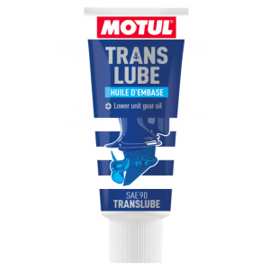 Масло Motul Translube 90 (350мл)