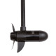 Лодочный электромотор WaterSnake ASP 24 lbs/24" B Лодочный электромотор WaterSnake ASP 24 lbs/24" B
