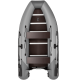 ПВХ лодка Фрегат 390 С