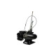 Водометная насадка WT40