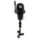 Лодочный мотор Gladiator G9.8FHS, 2-х тактный Лодочный мотор Gladiator G9.8FHS, 2-х тактный