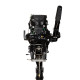 Лодочный мотор Gladiator G9.8FHS, 2-х тактный Лодочный мотор Gladiator G9.8FHS, 2-х тактный