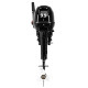 Лодочный мотор Gladiator G9.9FHS, 2-х тактный Лодочный мотор Gladiator G9.9FHS, 2-х тактный