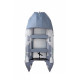 Лодка ПВХ Gladiator C370AL, пайол Лодка ПВХ Gladiator C370AL, пайол