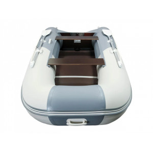 Лодка ПВХ Gladiator B330R, пайол Лодка ПВХ Gladiator B330R, пайол