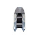 Лодка ПВХ Gladiator E380 PRO с НДНД Лодка ПВХ Gladiator E380 PRO с НДНД