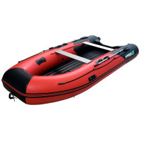 Лодки Gladiator купить в Самаре Лодки Gladiator купить в Самаре