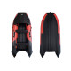 Лодка ПВХ Gladiator E420 PRO с НДНД Лодка ПВХ Gladiator E420 PRO с НДНД