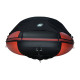 Лодка ПВХ Gladiator E420 PRO с НДНД Лодка ПВХ Gladiator E420 PRO с НДНД