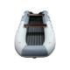 Лодка ПВХ Gladiator E350S с НДНД Лодка ПВХ Gladiator E350S с НДНД