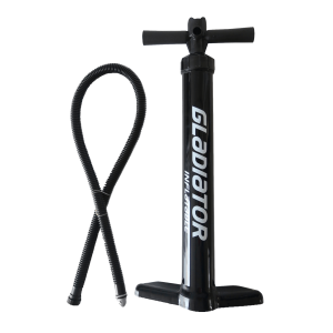 Насос для САП доски ручной SUP SUPER PUMP 27.5 psi Насос для САП доски ручной SUP SUPER PUMP 27.5 psi