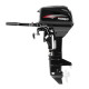 HD9.8FHS лодочный мотор Hidea 2-тактный купить в Самаре HD9.8FHS лодочный мотор Hidea 2-тактный купить в Самаре