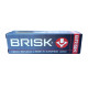 Свечи зажигания BRISK Свечи зажигания BRISK