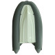 Лодка РИБ WinBoat 275RF Sprint