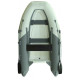 Лодка РИБ WinBoat 275RF Sprint