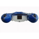 Лодка РИБ Winboat 330R Лодка РИБ Winboat 330R