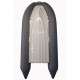 Лодка РИБ Winboat 330R Лодка РИБ Winboat 330R