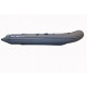 Лодка РИБ Winboat 330R Лодка РИБ Winboat 330R