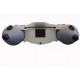 Лодка РИБ Winboat 330R Лодка РИБ Winboat 330R