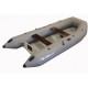 Лодка РИБ Winboat 330R Лодка РИБ Winboat 330R
