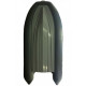 Лодка РИБ WinBoat 375RL 