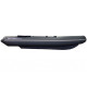 Лодка РИБ WinBoat 375RL 