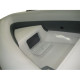 Лодка РИБ Winboat 420GT