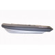 Лодка РИБ Winboat 440R