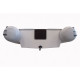Лодка РИБ Winboat 460R Лодка РИБ Winboat 460R