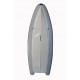 Лодка РИБ WinBoat 460RF Sprint
