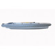 Лодка РИБ Winboat 460R Лодка РИБ Winboat 460R
