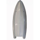 Лодка РИБ WinBoat 460RF Sprint Sail