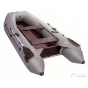 Викинг (3)