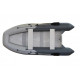 Лодка РИБ WinBoat 375RF Sprint Luxe