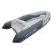 Надувная, моторная лодка РИБ WinBoat 440RL (консоль) Надувная, моторная лодка РИБ WinBoat 440RL (консоль)
