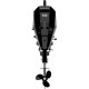 Лодочный мотор Mercury F10MH, 4 тактный