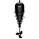 Лодочный мотор MERCURY F20 MH EFI, 4 тактный Лодочный мотор MERCURY F20 MH EFI, 4 тактный