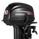 HD30FES лодочный мотор Hidea, 2-тактный (дистанция) HD30FES лодочный мотор Hidea, 2-тактный (дистанция)