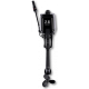 2-тактный лодочный мотор Parsun T 2.6 CBMS