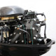 Двухтактный лодочный мотор Parsun T30ABMS Двухтактный лодочный мотор Parsun T30ABMS