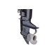 Двухтактный лодочный мотор Parsun T30ABMS Двухтактный лодочный мотор Parsun T30ABMS