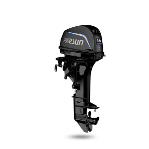 Подвесной лодочный мотор Parsun T9.9PRO FWS, 2-тактный Подвесной лодочный мотор Parsun T9.9PRO FWS, 2-тактный
