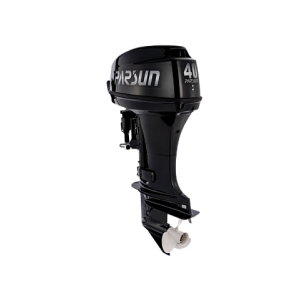 Лодочный мотор Parsun T 40 FWS-T, 2-тактный Лодочный мотор Parsun T 40 FWS-T, 2-тактный
