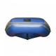Надувная лодка Angler 335XL Надувная лодка Angler 335XL