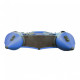 Надувная лодка Angler 335XL Надувная лодка Angler 335XL