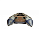 Надувная лодка REEF JET 390 (НДНД) Надувная лодка REEF JET 390 (НДНД)